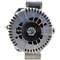 Bbb Industries New Alternator, N7787-HO N7787-HO - alternate 4